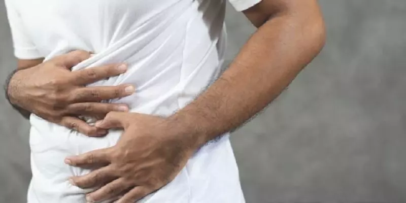 மலச்சிக்கலால் அவதிப்படுபவரா? இந்த உணவுகளை எடுத்துக்கோங்க!