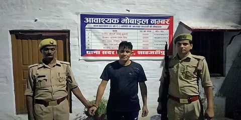 பாலியல் வன்கொடுமையால் பிறந்த மகனாலேயே 28 ஆண்டுக்கு பிறகு தாய்க்கு கிடைத்த நீதி!