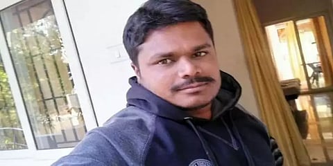 நிதி நிறுவன அதிபர் கொலை வழக்கில் திடீர் திருப்பம் - விசாரணையில் திடுக்கிடும் தகவல்