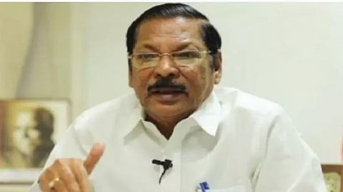 ஆர்.எஸ்.பாரதி