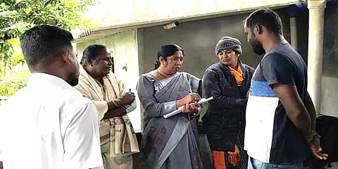 ‘பொய்யான வாக்குறுதி’- பிரபல மசாலா நிறுவனங்களுக்கு சொந்தமான இடங்களில் ரெய்டு