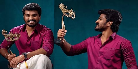 சினிமாவுக்கு செல்கிறார் சீரியல் ரசிகர்களின் ஃபேவரைட் ஹீரோ சித்து சித்?