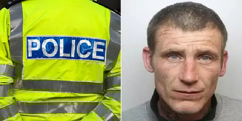 வாயுவை வெளியிட்டதற்காக 34 மாதம் சிறைத்தண்டனையா? லண்டன் நீதிமன்றத்தின் அதிரடி தீர்ப்பு ஏன்?