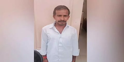 பழனி: தலைமறைவான கொலைக் குற்றவாளி 12 ஆண்டுகளுக்கு பிறகு தானாக வந்து சரண்!