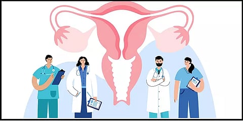 இன்று அறிமுகமாகிறது இந்தியாவில் தயாரிக்கப்பட்ட முதல் கர்ப்பப்பை புற்றுநோய் தடுப்பூசி!