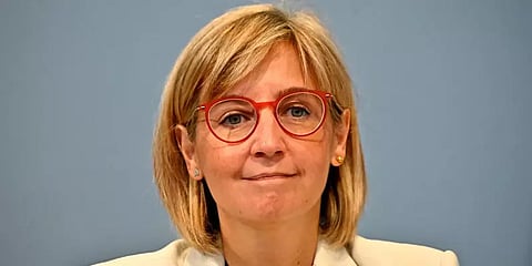 இந்திய கர்ப்பிணியின் மரணத்தால் போர்ச்சுக்கல் சுகாதார அமைச்சர் ராஜினாமா! நடந்தது என்ன?