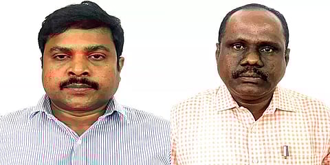 ”ரூ.70 லட்சம் வாங்கிகொண்டு ஏமாற்றி விட்டார்”.. போலி ஐஏஎஸ் அதிகாரியிடம் ஏமாந்த மருத்துவர்!