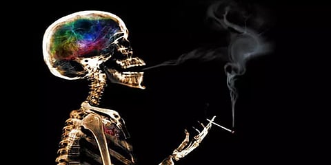 தட்டுத் தடுமாறி பேருந்து நிலையத்தை சுற்றிவந்த சிறுவன் - விசாரணையில் வெளியான பகீர் தகவல்