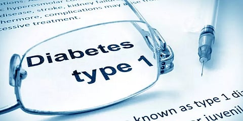 குழந்தைகள் மத்தியில் அதிகரிக்கும் டைப் 1 நீரிழிவு நோய் -முதல்வரிடம் உதவி கோரும் பிஞ்சுகள்!