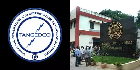 தமிழக மின்வாரியத்திற்கு அரசு துறைகள் செலுத்த வேண்டிய நிலுவைதொகை எவ்வளவு தெரியுமா?