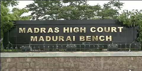 போக்சோ சட்டம் கடுமையாக இருந்தாலும், பாலியல் குற்றங்கள் அதிகமாகவே உள்ளன- நீதிபதிகள் வேதனை