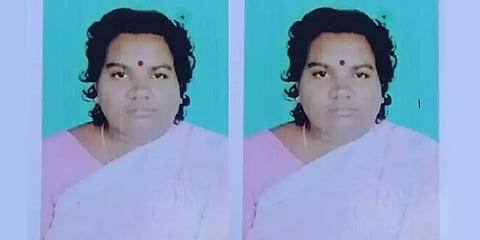 மூளைச்சாவு அடைந்த பெண்ணுக்கு வேலூர் மருத்துவமனையில் அறுவைசிகிச்சை.. சென்னை பறந்த இதயம்!