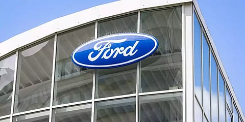 'ரூ.85 லட்சம் வரை கிடைக்கும்'- இழப்பீட்டு தொகை அறிவிப்பால் ஃபோர்டு ஊழியர்கள் அதிருப்தி