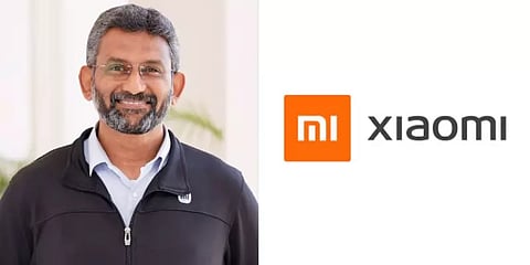 ”10,000 ரூபாய்க்குள் 5ஜி போன்கள் வாய்ப்பில்லை” - சியோமி நிறுவன இந்திய தலைவர்!