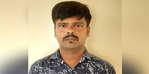 மனைவியை கொன்றுவிட்டு நாடகமாடிய கணவர் – ஆர்டிஓ விசாரணையில் சிக்கினார்