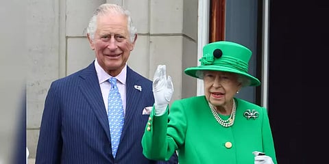 நடந்தவரை போதும்!மன்னராட்சியை முடிவுக்கு கொண்டுவாருங்கள் சார்லஸ்! வானளாவிய அதிகாரங்கள் ஏன்?