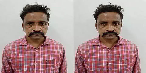 ’பணம் எடுத்து தரன் கொடுங்க மேடம்’-நாசுக்காக நடந்த ஏடிஎம் மோசடி.!