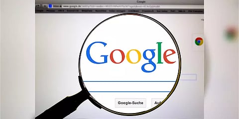 கூகுளில் வேலை பெற வேண்டுமா? இந்த ஐந்து விஷயங்களை உங்கள் விண்ணப்பத்தில் எழுதாதீர்கள்!