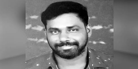 உசிலம்பட்டி: சொத்துத் தகராறில் உடன்பிறந்த தம்பிகளால் அண்ணனுக்கு நேர்ந்த பரிதாபம்!