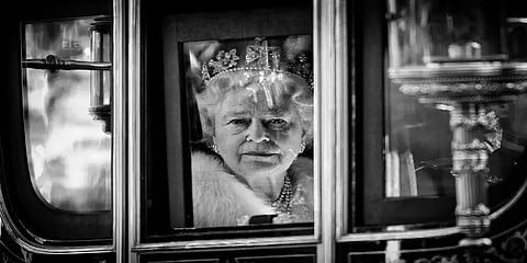 90 ஆண்டுகளுக்கு சீல் வைக்கப்பட்ட ராணி எலிசபெத்தின் உயில்; ஏன் தெரியுமா? - சுவாரஸ்ய பின்னணி