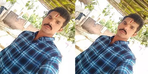 முதலிரவன்று புது மாப்பிள்ளைக்கு நேர்ந்த பரிதாபம்.. சோகத்தில் மூழ்கிய திருமண வீடு!