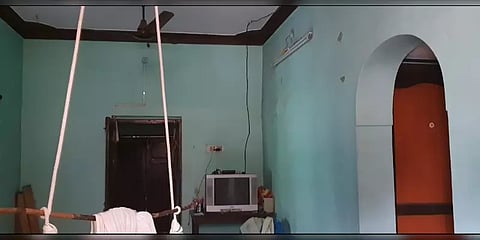 “பாசமான எங்கள் மகனுக்கு பாரமாக இருக்கக்கூடாது”-விபரீத முடிவு எடுத்த வயது முதிர்ந்த தம்பதி!