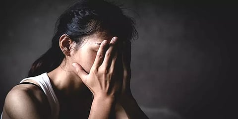 புதுச்சேரி: சிறுமியை பாலியல் தொழிலில் ஈடுபடுத்தியதாக தம்பதியர் உட்பட 22 பேர் கைது