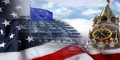 உக்ரைனுக்கு மேலும் இராணுவ உதவிகள் ; இது போருக்கான காலம் அல்ல - பிரதமர் மோடி