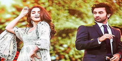 ”ஆலியா இல்லைனா பாத்ரூம்கூட போகமாட்டேன்” : ரன்பீர் கபூர் - எமோஷனல் சார்பு நல்லதா கெட்டதா?