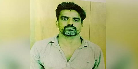 17 வயது சிறுவன் ஓட்டிவந்த வாகனம் மோதி விபத்து – நடைபயிற்சி சென்ற நபர் உயிரிழப்பு