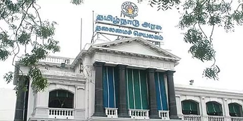 அடுத்த மாதம் கூடும் தமிழக சட்டப்பேரவை? ஜெயலலிதா மரணம் தொடர்பான அறிக்கை தாக்கலாகுமா?