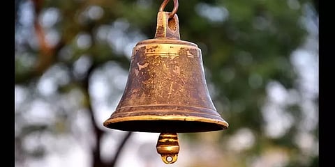 சாமி சிலையைத் தொட்ட பட்டியலினச் சிறுவன் குடும்பத்துக்கு ரூ.60,000 அபராதம்