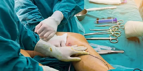 3 இன்ச் நீட்டிப்பதற்காக ரூ.60 லட்சம் கடன் வாங்கிய இன்ஜினியர்.. இறுதியில் நடந்த சுவாரஸ்யம்!