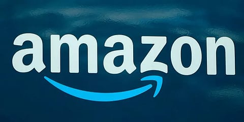 அமேசான் நிறுவனத்துக்கு ரூ.1 லட்சம் அபராதம்! எதற்காக..?