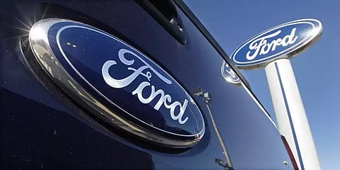 ஃபோர்டு இழப்பீடு தொகை விவகாரத்தில் உடன்பாடு... ஒவ்வொருவருக்கும் எவ்வளவு தொகை தெரியுமா?