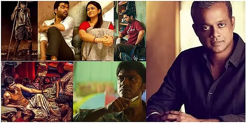 ``இப்படியெல்லாம் இருந்தால் விமர்சனம் வரும்தானே?”- வெந்து தணிந்தது காடு ஒரு எக்ஸ்ரே பார்வை!