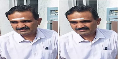 சென்னை புறநகரில் குறைந்த விலையில் வீடு கட்டித் தருவதாக பலகோடி ரூபாய் மோசடி.!