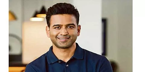 ஃபிட்னஸ் சேலஞ்சில் வென்றால் ரூ.10 லட்சம் பரிசு.. நிறுவனம் கொடுத்த சூப்பர் அறிவிப்பு!