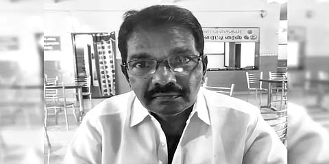 இருசக்கர வாகனங்கள் நேருக்கு நேர் மோதி விபத்து: தாய் மகன் உட்பட 3 பேர் உயிரிழப்பு