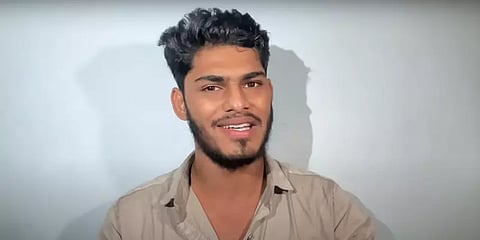 ஜி.பி.முத்துவுடன் அதிவேக பயணம்: சரணடைந்த யூ-ட்யூபர் TTF வாசனுக்கு ஜாமீன்!