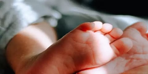 வீடியோ கால் மூலம் பிரசவம் பார்த்ததில் சிசு இறந்த விவகாரம்; மனித உரிமை ஆணையம் புதிய உத்தரவு