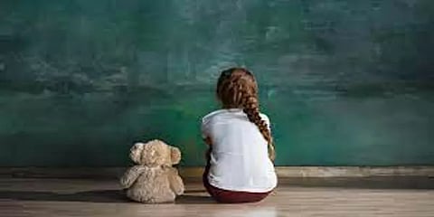 `சிறுமிக்கு திருமண வயது வந்தவுடன்...’ பாலியல் வன்முறை செய்த குற்றவாளியின் சமரச முயற்சி!