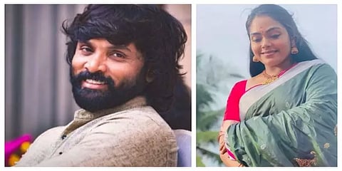 சினேகன் மீது வழக்குப்பதிவு செய்து விசாரணை நடத்த நீதிமன்றம் உத்தரவு - நடிகை ஜெயலட்சுமி