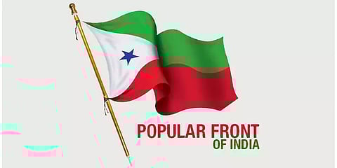 பாப்புலர் ஃப்ரண்ட் ஆஃப் இந்தியாவுக்கு 5 ஆண்டு தடை ஏன்?.. மத்திய அரசு சொல்லும் 5 காரணங்கள்!