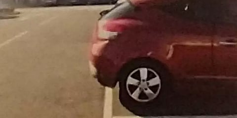 என்ன முட்டாள்தனம்? இதுக்காகலாமா ₹8,800 வாங்குறது? கொந்தளித்த லண்டன் முதியவர்; என்ன ஆனது?