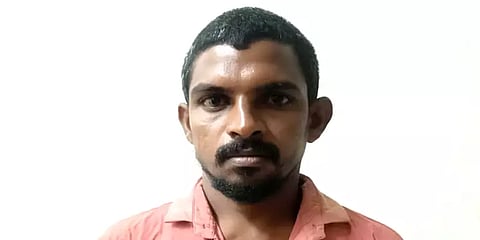 ஆவடி: போக்சோ வழக்கில் குற்றவாளிக்கு 14 ஆண்டுகள் கடுங்காவல் தண்டணை