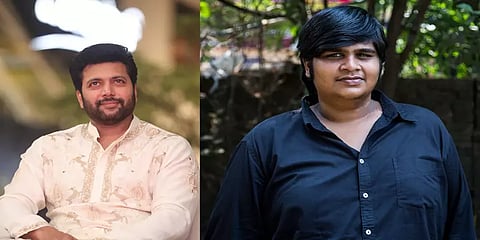 PS 1: 'மணிரத்னம் தவிர வேறு யாரும் இதை பண்ண முடியாது' -ஜெயம் ரவி, கார்த்திக் சுப்புராஜ்