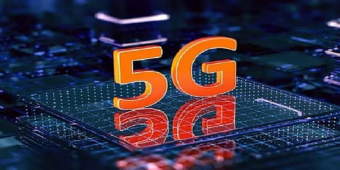 4ஜி கால்வாய் நீர் என்றால் 5ஜி ஆற்றுவெள்ளம் -5ஜி தொழில்நுட்பத்தின் சிறப்பம்சங்கள் என்னென்ன?