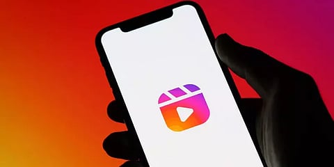 சென்னை: ரீல்ஸ் மோகத்தால் காணாமல் போன சிறுமி.! இன்ஸ்டா பக்கத்தை வைத்து போலீஸ் மீட்பு.!