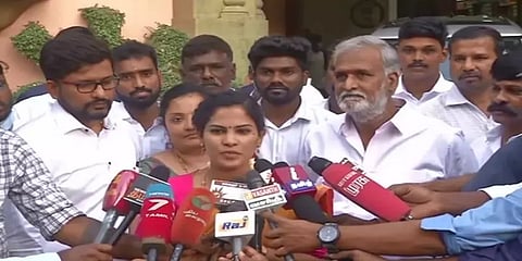 10ம் தேதிக்குள் அனைத்து பணிகளையும் முடிக்க உத்தரவு - மேயர் பிரியா